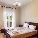 Villa Meltemi