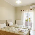 Villa Meltemi