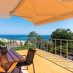 Villa Meltemi